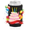 Koozie 12oz  Thumbnail