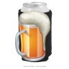 Koozie 12oz  Thumbnail
