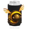 Koozie 12oz  Thumbnail