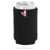 Koozie 12oz  Thumbnail