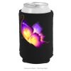 Koozie 12oz  Thumbnail