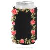 Koozie 12oz  Thumbnail