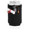 Koozie 12oz  Thumbnail