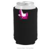 Koozie 12oz  Thumbnail