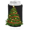 Koozie 12oz  Thumbnail