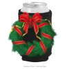 Koozie 12oz  Thumbnail
