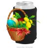 Koozie 12oz  Thumbnail