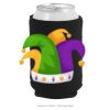 Koozie 12oz  Thumbnail