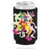 Koozie 12oz  Thumbnail