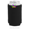 Koozie 12oz  Thumbnail