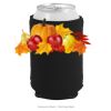 Koozie 12oz  Thumbnail