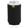 Koozie 12oz  Thumbnail