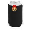 Koozie 12oz  Thumbnail