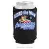 Koozie 12oz  Thumbnail