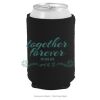 Koozie 12oz  Thumbnail
