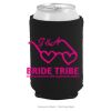 Koozie 12oz  Thumbnail