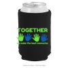 Koozie 12oz  Thumbnail