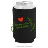 Koozie 12oz  Thumbnail