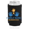 Koozie 12oz  Thumbnail