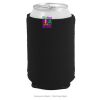 Koozie 12oz  Thumbnail