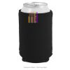 Koozie 12oz  Thumbnail