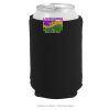Koozie 12oz  Thumbnail