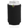 Koozie 12oz  Thumbnail