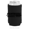 Koozie 12oz  Thumbnail