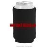 Koozie 12oz  Thumbnail
