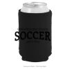 Koozie 12oz  Thumbnail