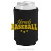 Koozie 12oz  Thumbnail