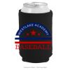 Koozie 12oz  Thumbnail