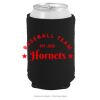 Koozie 12oz  Thumbnail