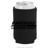 Koozie 12oz  Thumbnail
