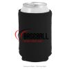 Koozie 12oz  Thumbnail