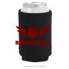 Koozie 12oz  Thumbnail