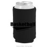 Koozie 12oz  Thumbnail