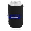 Koozie 12oz  Thumbnail