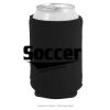 Koozie 12oz  Thumbnail