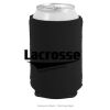 Koozie 12oz  Thumbnail