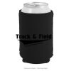 Koozie 12oz  Thumbnail