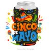 Koozie 12oz  Thumbnail