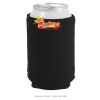 Koozie 12oz  Thumbnail