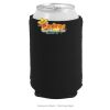 Koozie 12oz  Thumbnail