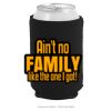 Koozie 12oz  Thumbnail