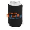 Koozie 12oz  Thumbnail
