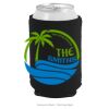 Koozie 12oz  Thumbnail