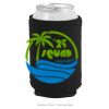 Koozie 12oz  Thumbnail