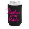 Koozie 12oz  Thumbnail