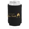 Koozie 12oz  Thumbnail